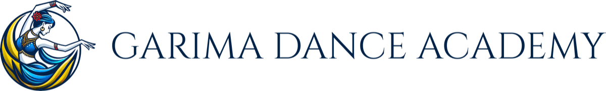 Garima Dance Academy